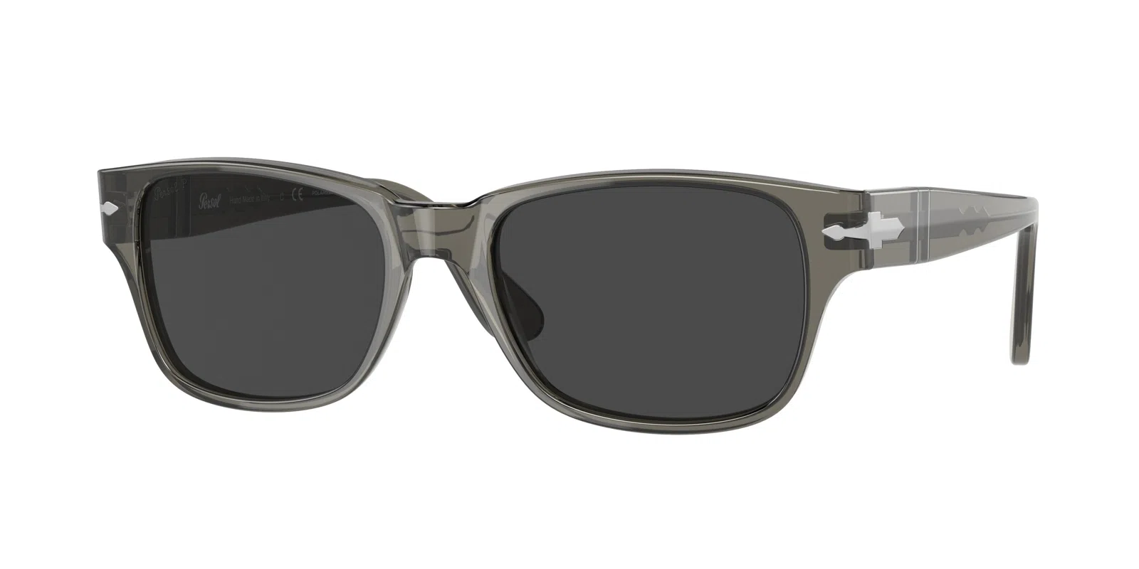 Persol 3288S Sunglasses - view 3